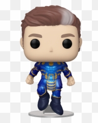 Bobble Heads - Walmartcom png