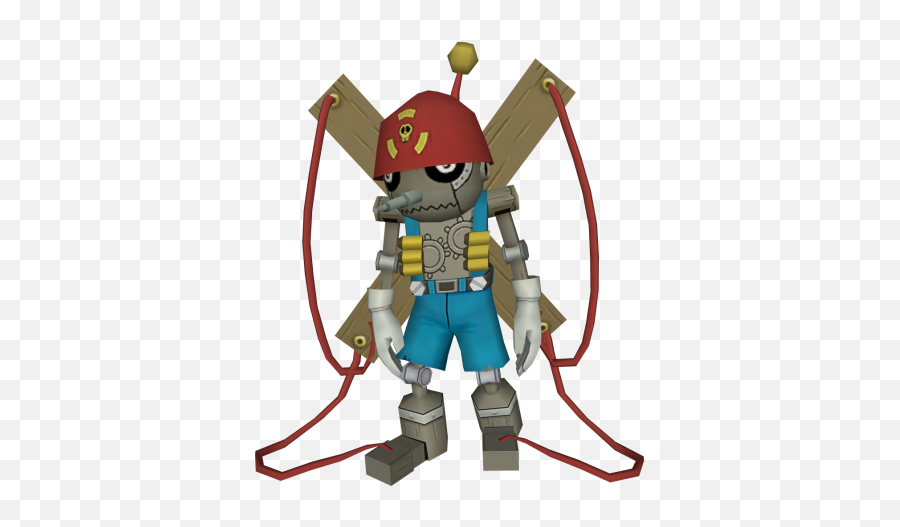 File:Löwemon.png - Digimon Masters Online Wiki - DMO Wiki