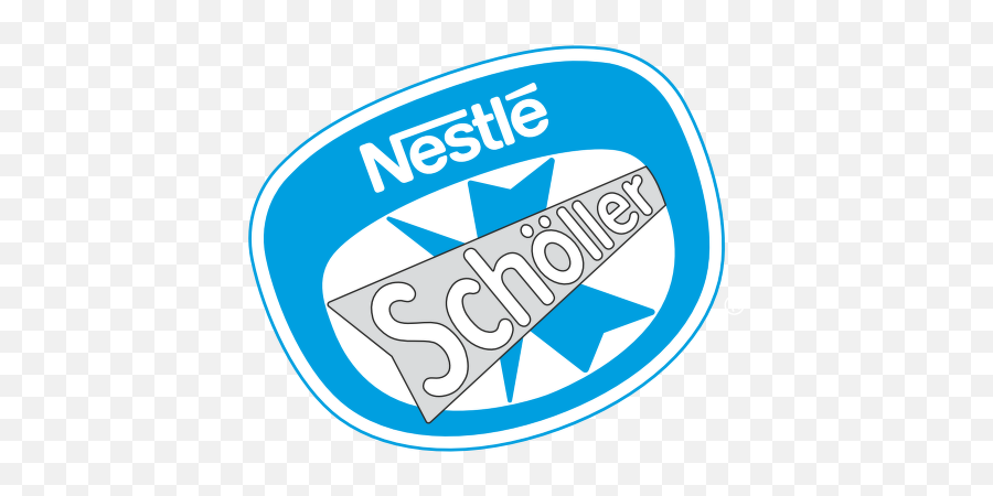 Scholler Logo Vector - Nestle Png,Nestle Logo Png