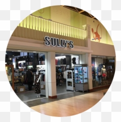 Location U2014 Sullyu0027s Lifestyle - Outlet Store Png,Sully Png