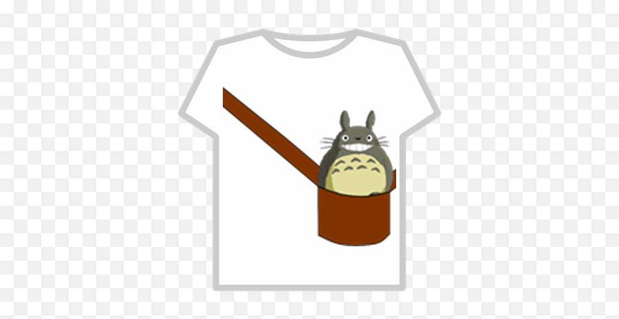 Nezuko t shirt roblox