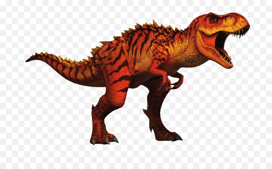 Trex Jurassic World Transparent U0026 Png Clipart Free Download - Tiranosaurio Rex Jurassic World The Game,Tyrannosaurus Rex Png