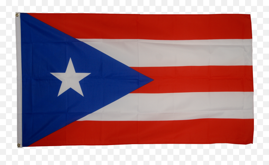 Buy Usa Puerto Rico Flags - Puerto Rican Flag Png,Puerto Rico Flag Png
