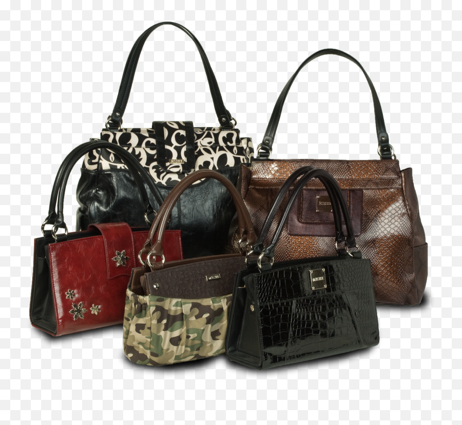 Bag Png School College Travel Clipart Download - Ladies Purse Png,Duffle Bag Png