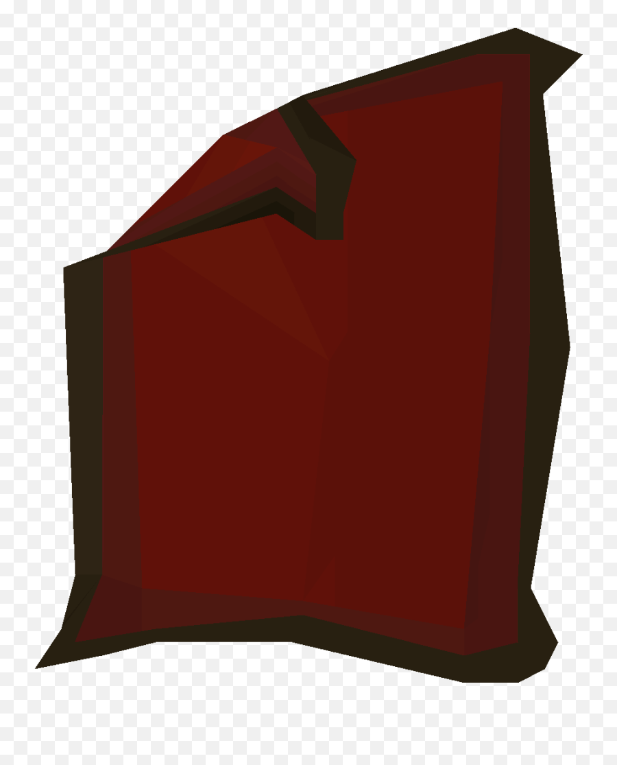 Tattered Moon Page - Osrs Wiki Illustration Png,Red Moon Png