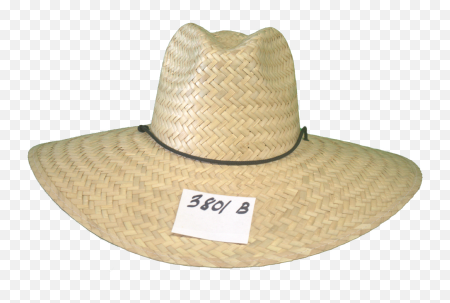 Download Wholesale Straw Hats - Cowboy Hat Full Size Png Cowboy Hat,Cowboy Hat Png Transparent