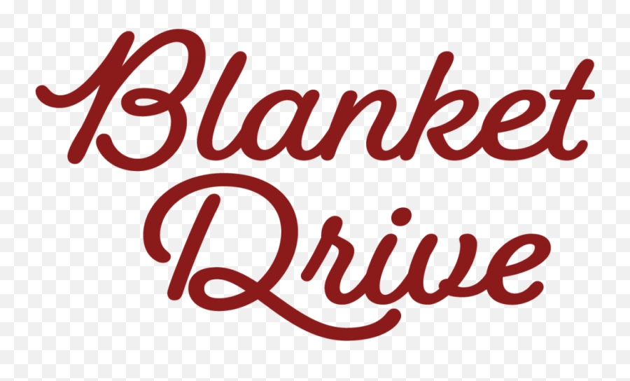 Blanket Drive For Chick - Fila Leader Academy Brook Hill Calligraphy Png,Chick Fil A Png