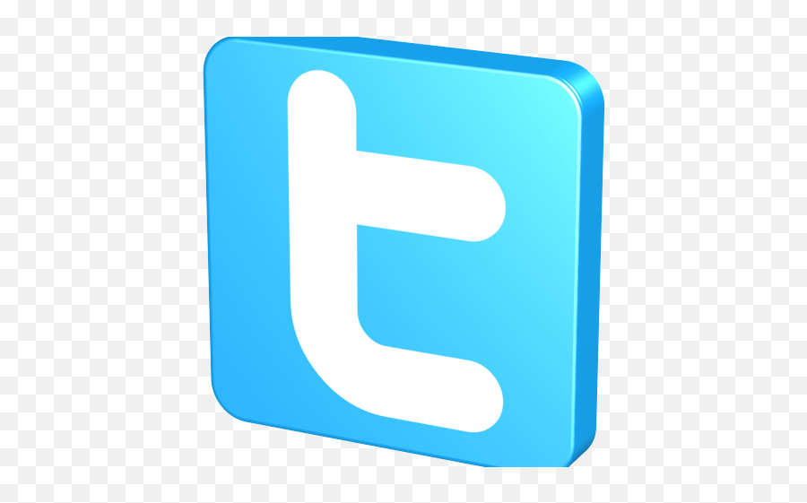 5 Power Tweeter Tips - Sign Png,Tweeter Logo