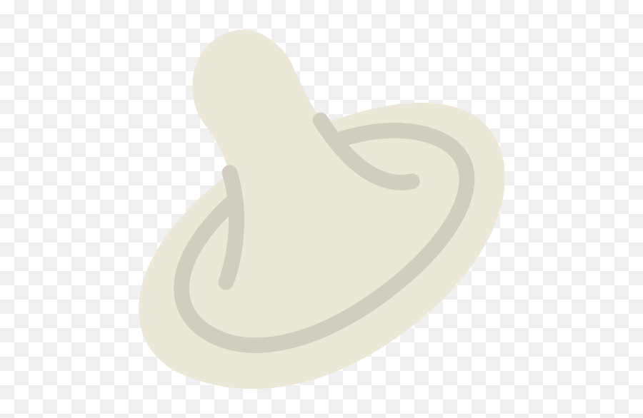 Condom Png Icon - Illustration,Condom Png