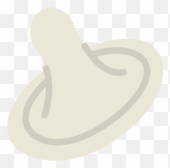 Condom Png Icon - Illustration,Condom Png