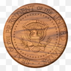 Other Available Models Cnc Military Emblems - Emblem Png,Presidential Seal Png