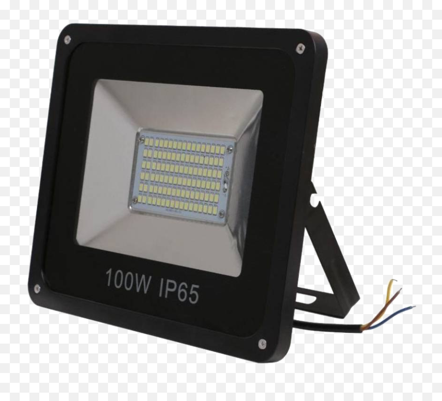 Download Free Png Led Flood Light - Dlpngcom Led Flood Light Png,Flood Png