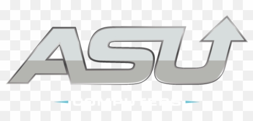 Ultimo Warrior Esports Evolved - Clip Art Png,Ultimate Warrior Logo