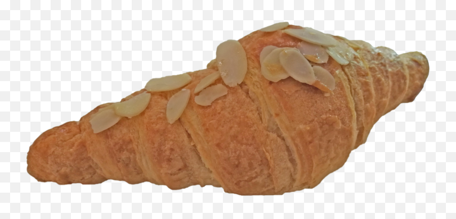 Croissant Png Images - Croissant,Croissant Transparent Background
