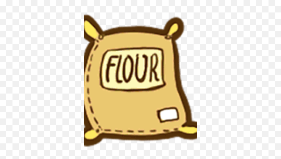 Flour Chef Wars Wiki Fandom - Cartoon Png,Flour Png