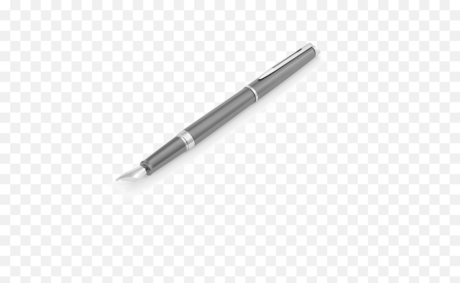 Pen Png Transparent Image Arts - Acer Chromebook Stylus,Fountain Pen Png