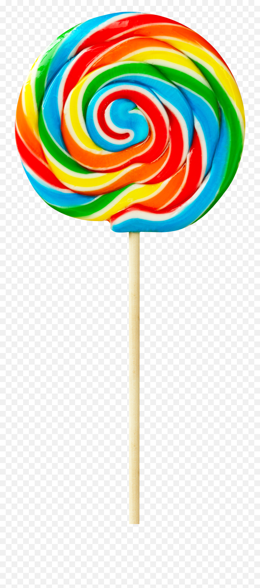 Download Lollipop Candy Png Image For Free - Transparent Lollipop Candy Png,Lollipop Transparent