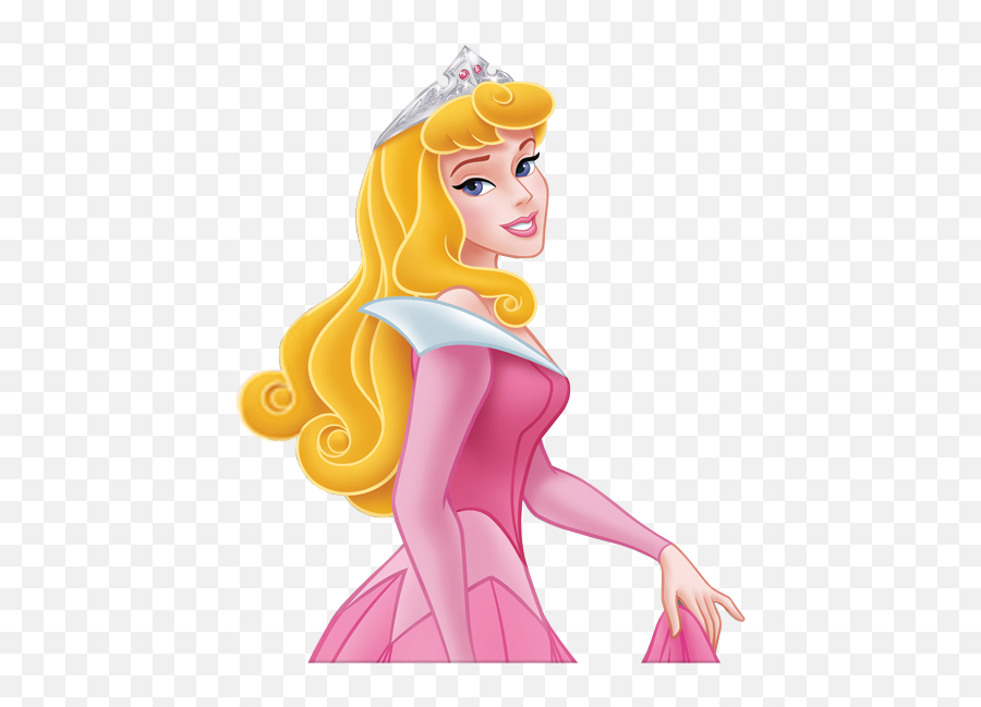 Princess Aurora Png Clipart - Disney Princess,Aurora Png
