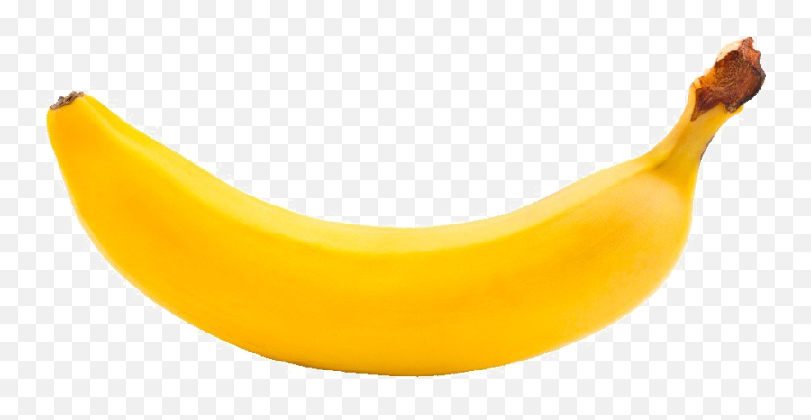 Download Hd Banana Png Pic - Imagenes Animadas De Guineo,Banana Transparent