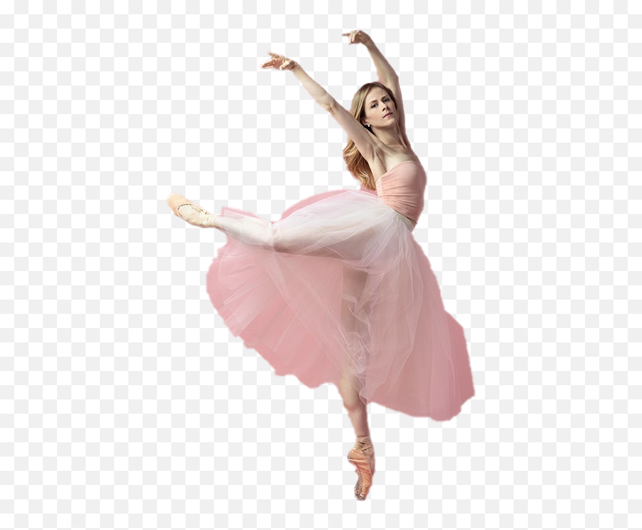 Ballet Dance Png Photo - Ballet Dancer,Dance Png