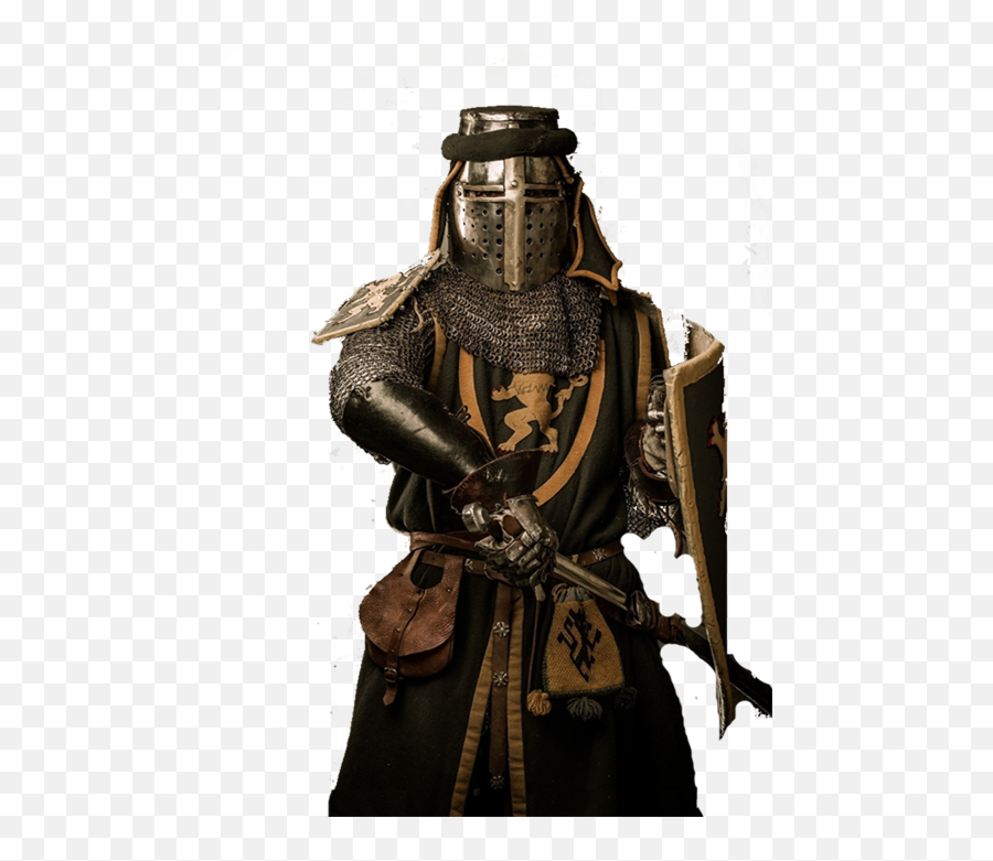 Knight Medieval Png Image - Knight Medieval,Medieval Png