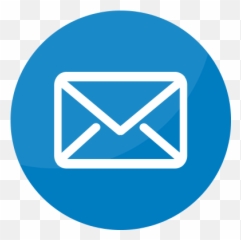 Message - Circle Png,Cave Png