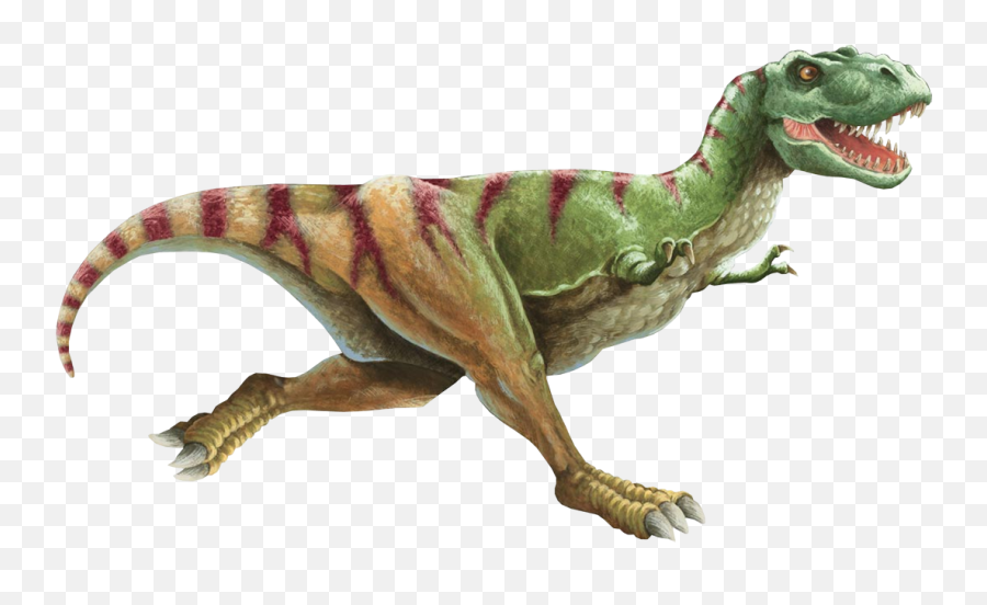 Dinosaur Png - Png Dino,Dinosaur Transparent Background