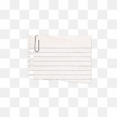 Free Photos Torn Paper Edge Search - Darkness Png,Rip Paper Png