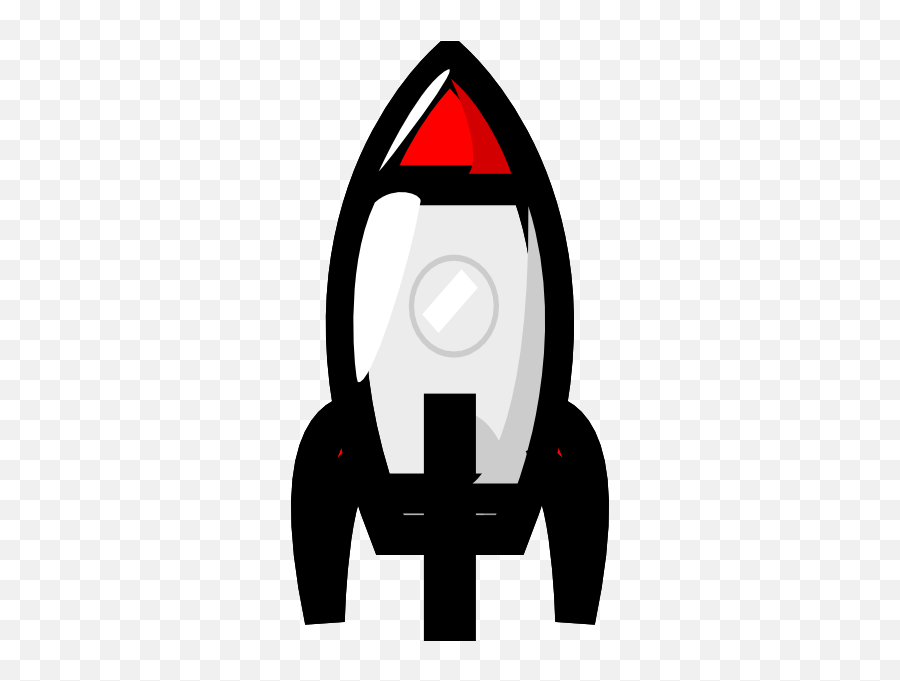 Small Spaceship Clip Art - Vector Clip Art Spaceship Cliparts Png,Spaceship Png