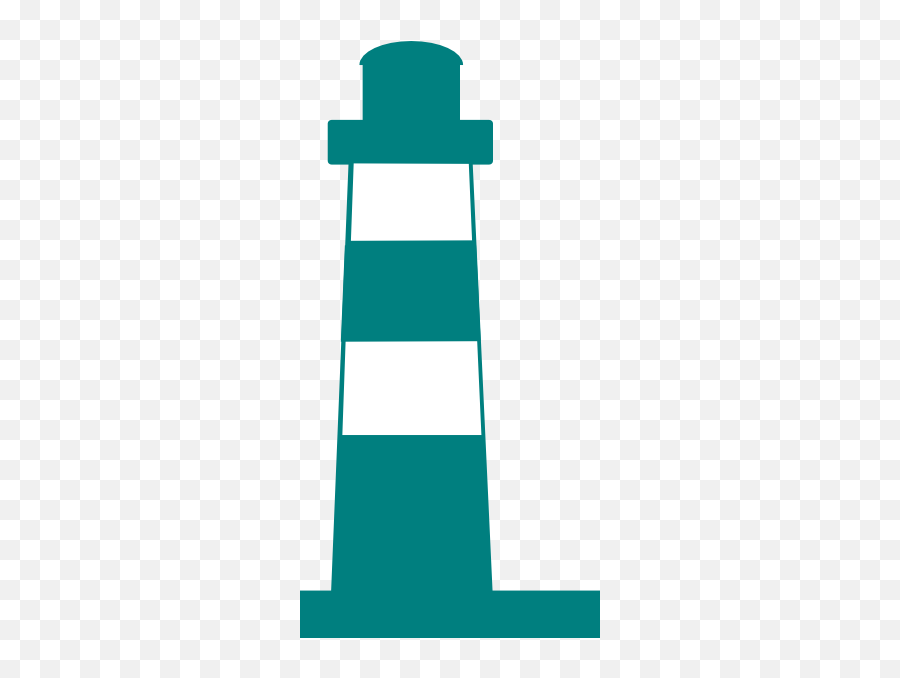 Light House Picture Download Png Files - Green Lighthouse Png,Lighthouse Clipart Png