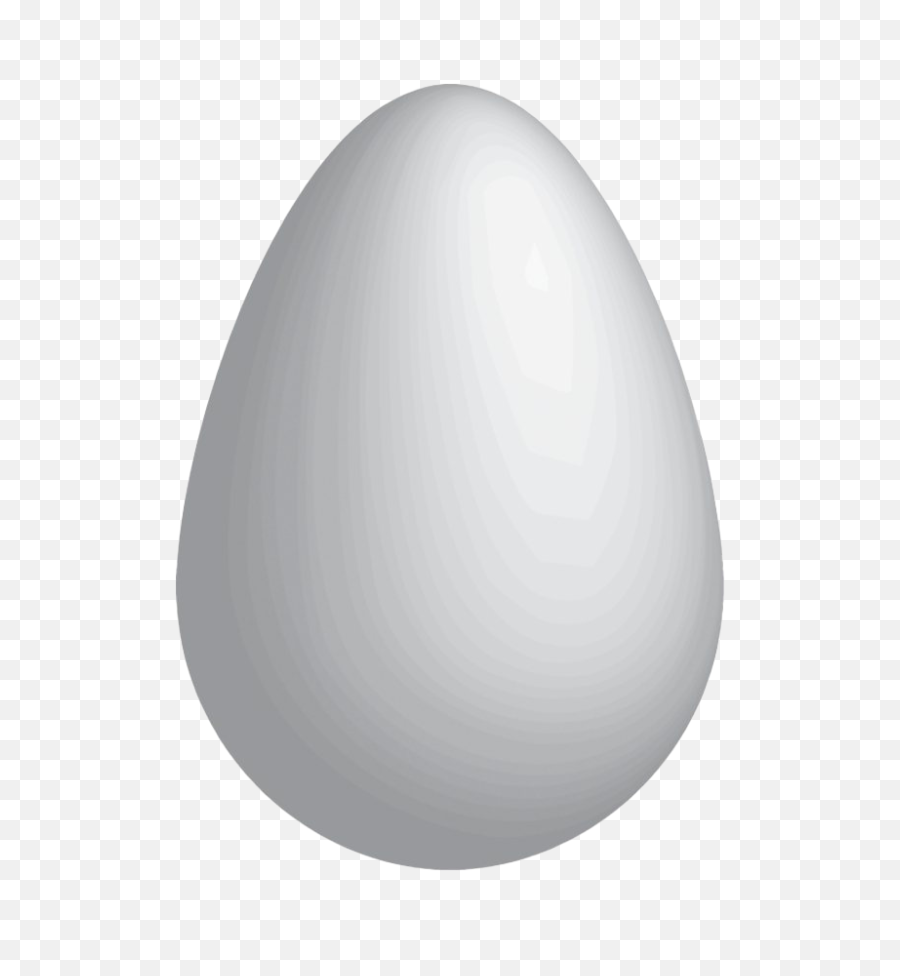 Egg Png 3 Image - Egg,Egg Png
