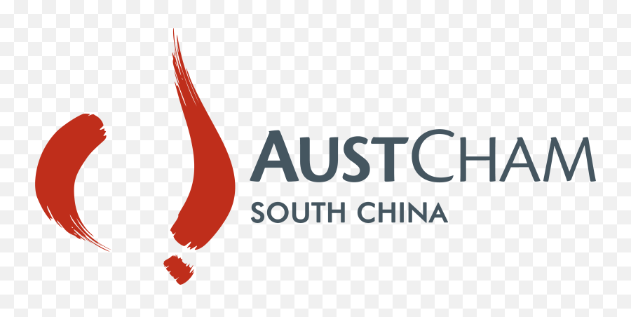 Sold Out Interchamber Business Networking Guangzhou - Austcham China Logo Png,Sold Out Logo