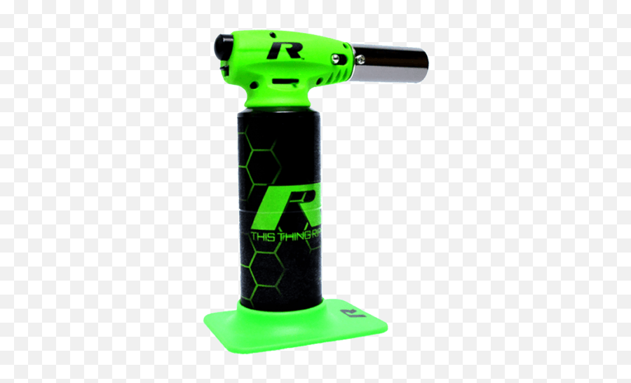 Download Lighters Cannsy R Series - Rivet Gun Png,Lighter Png