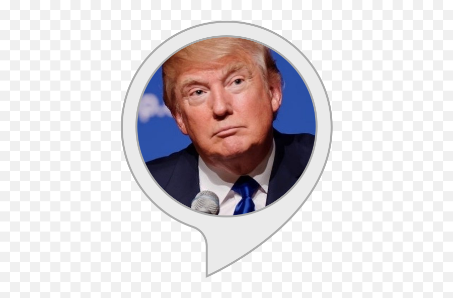 Amazoncom Melania Trump News Alexa Skills - 20 Yr Old British Man Png,Melania Trump Png Amazoncom Melania Trump News Alexa Skills - 20 Yr Old British Man Png,Melania Trump Png