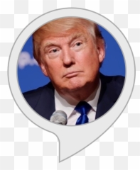 Amazoncom Melania Trump News Alexa Skills - 20 Yr Old British Man png