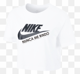 White Woman T - Shirt 1920 Active Shirt Png,Nike Logo Jpg