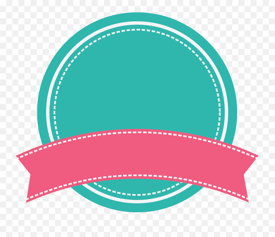 Free Banner Png Images Download - Ribbon Banner Png,Banner Png