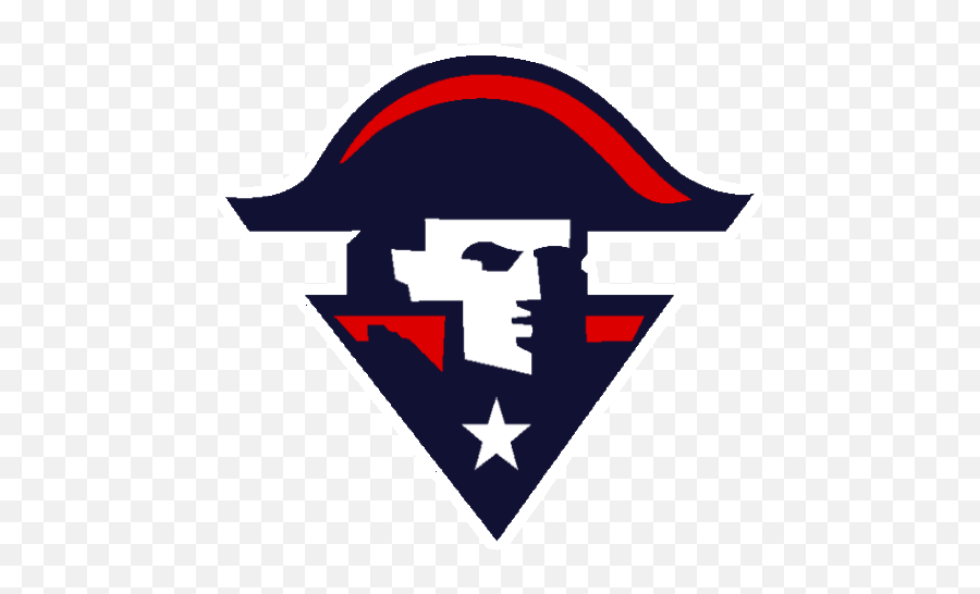 Patriotic Logos - Vanderbilt Commodores Png,Patriotic Logos