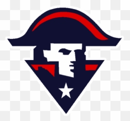 Patriotic Logos - Vanderbilt Commodores png