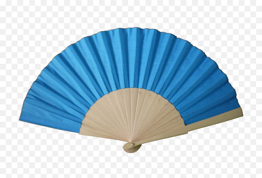 Hand Fan Png High - Quality Image Png Arts Hand Fan Images Png,Fan Png
