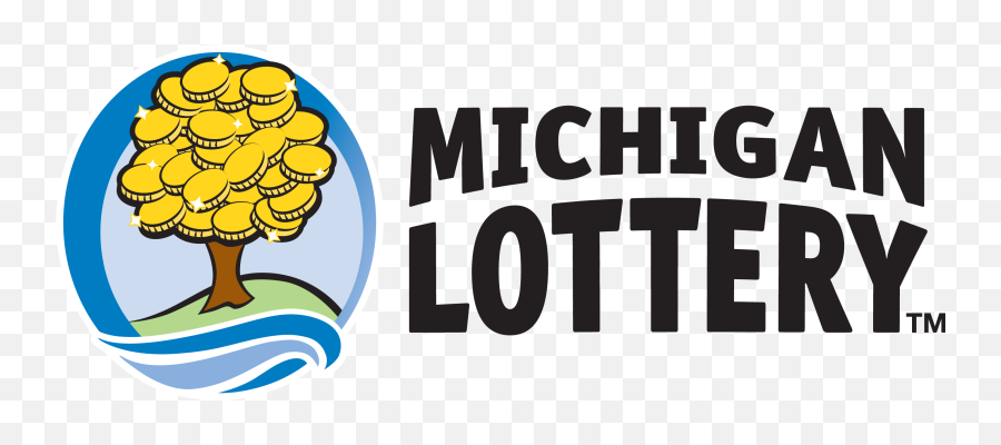 Michigan Lottery Teams Up With Paypal To Offer New Payment - Michigan Lottery Png,Paypal Payment Logo