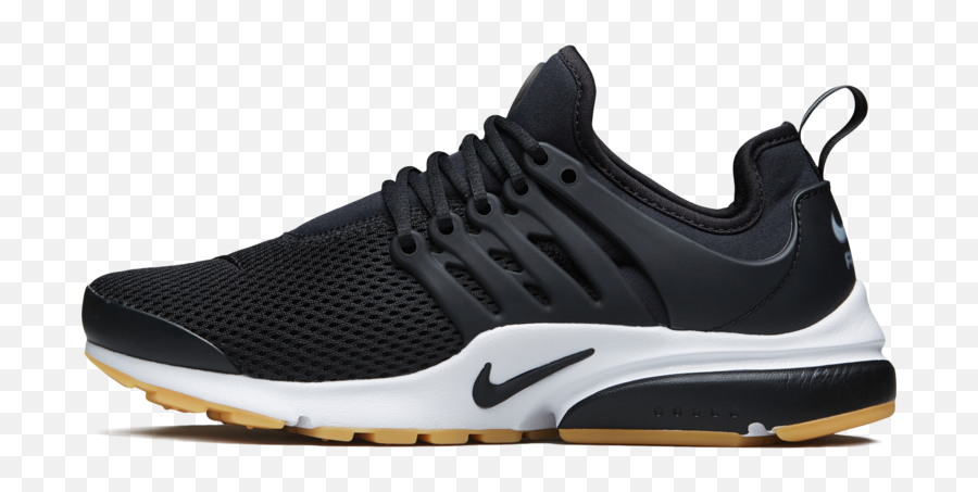 Nike Presto Shoes For Sale Free Shipping - Nike Free Png,Nike Shoes Png