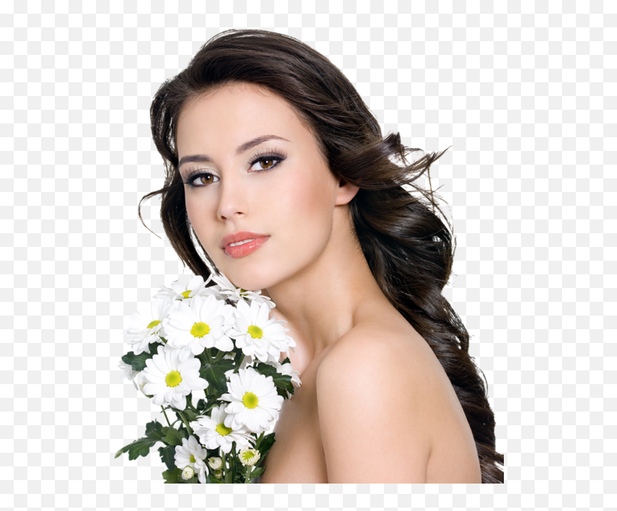 Beautiful Woman Png 2 Image - Transparent Beautiful Woman Png,Beautiful Woman Png