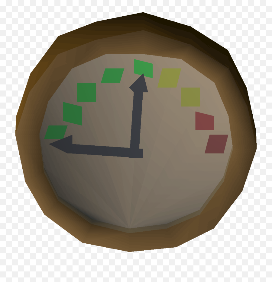 Meter - Osrs Wiki Circle Png,Meter Png