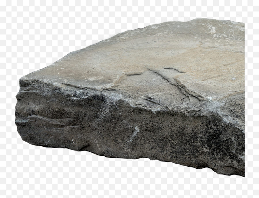 Download Stone Png Background Image - Big Rock Transparent Background,Stone Png