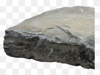 Download Stone Png Background Image - Big Rock Transparent Background,Stone Png