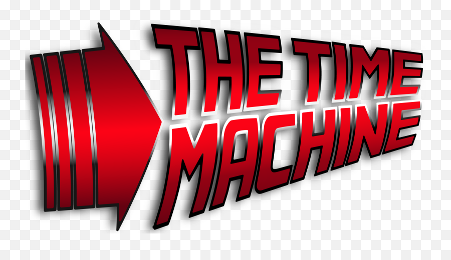 Halifax Nova Scotia - Time Machine Text Png,Time Machine Png