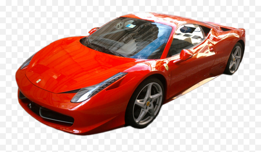 Ferrari Png Image - Purepng Free Transparent Cc0 Png Image Ferrari,Ferrari Png