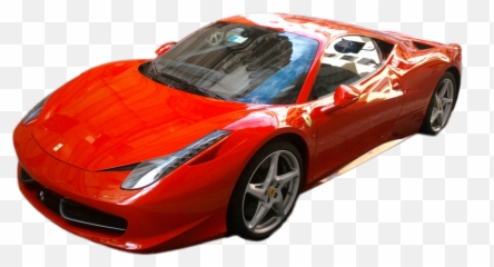 Ferrari Png Image - Purepng Free Transparent Cc0 Png Image Ferrari,Ferrari Png