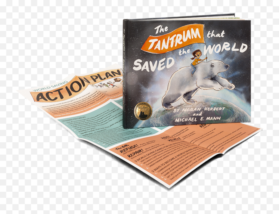 World Saving Books - Flyer Png,Small Png Images